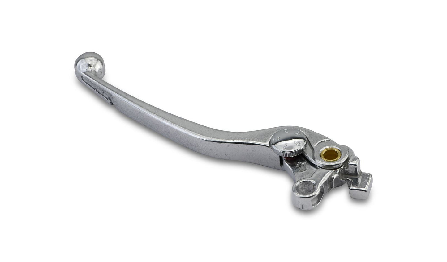 Clutch Lever Alloy Suzuki 02FA0, 24F00