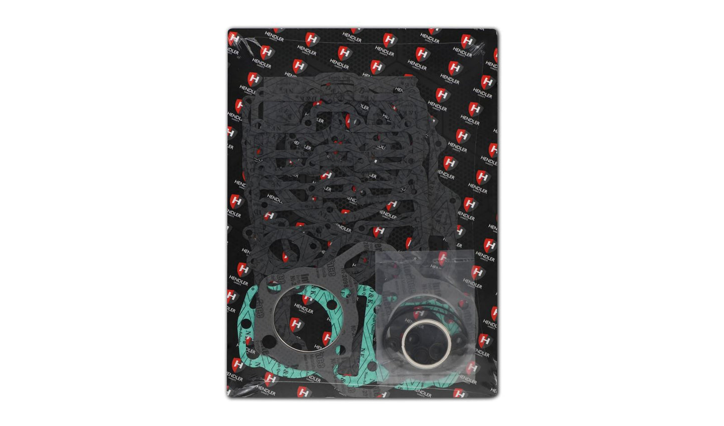 Full Gasket Set Honda CB500T Twin 1974-1976