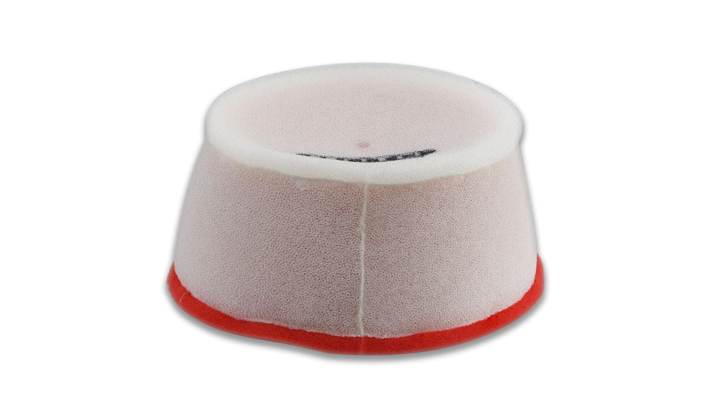 Moto Air Filter Suzuki DR-Z400 00-19