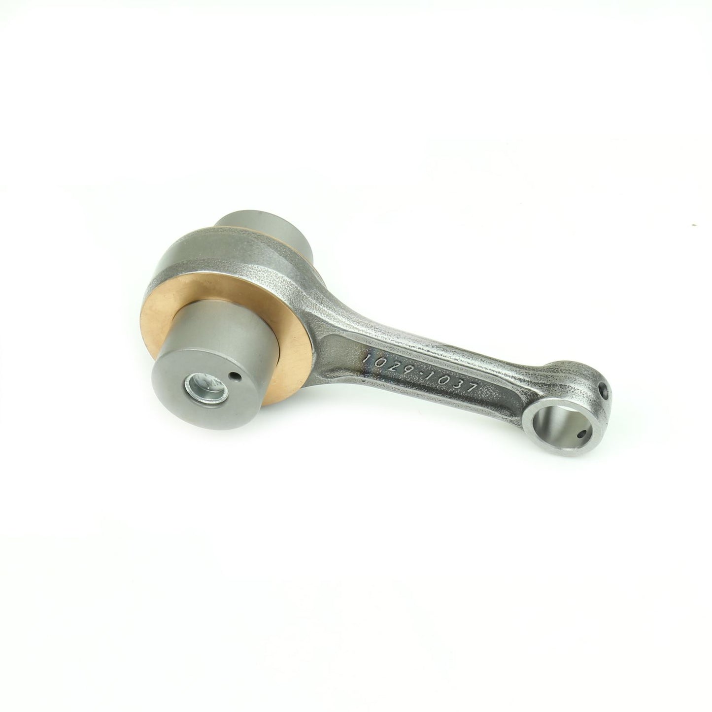 Athena Con Rod Kit Kawasaki KX250F 10-11