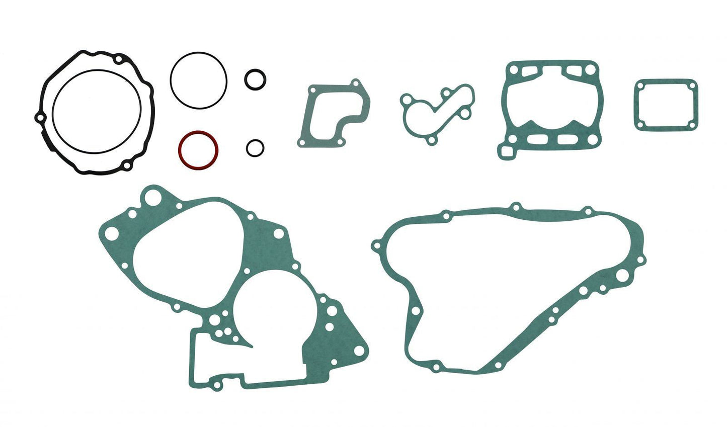Full Gasket Set Suzuki RM85K2-L1 2002-2014