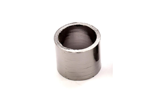 Collector Box Seals 32.50mm x 23.50mm x 30mm