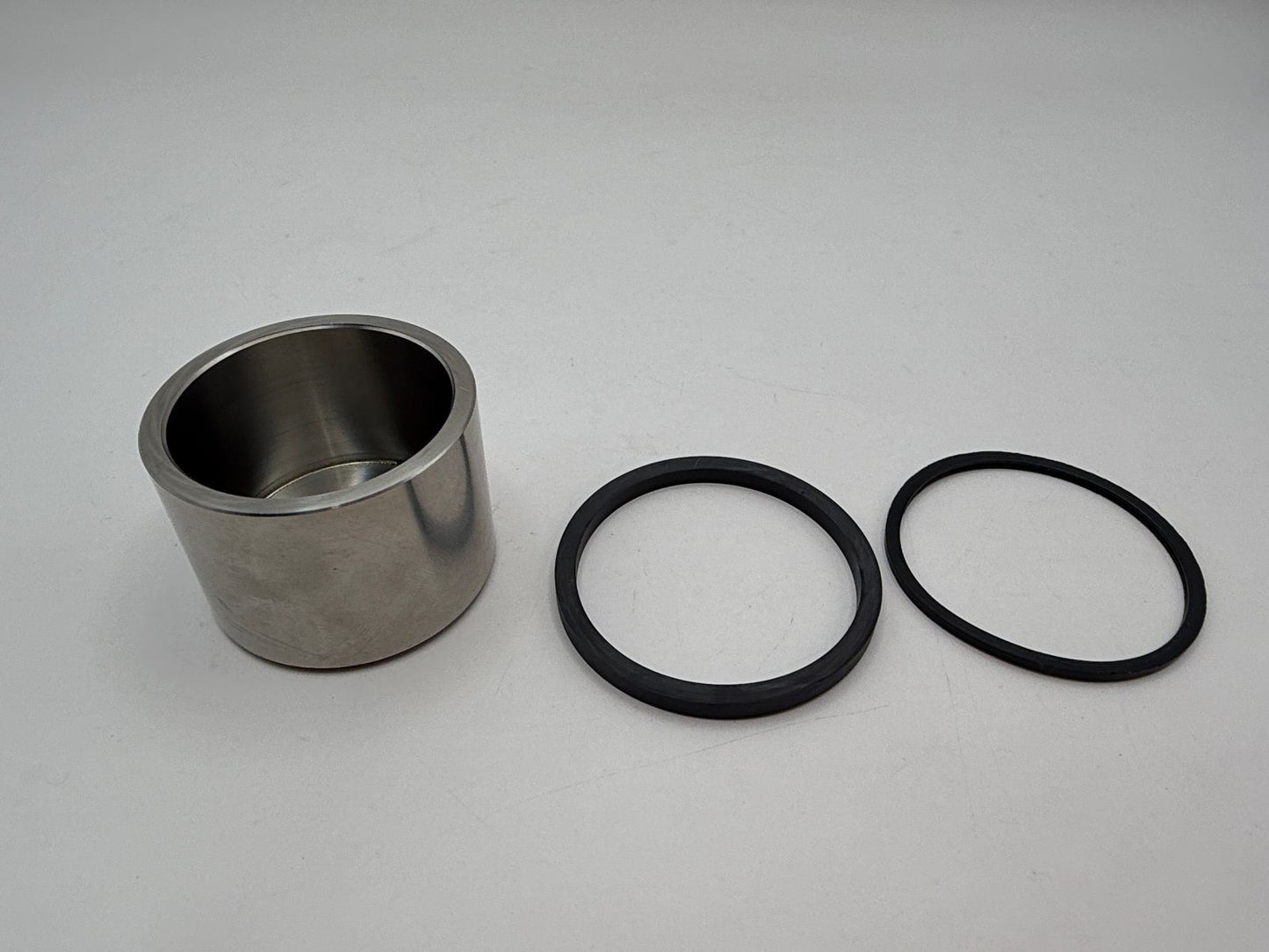 Stainless Steel 316L Brake Caliper Piston & Seal Kit 41mm x 29mm