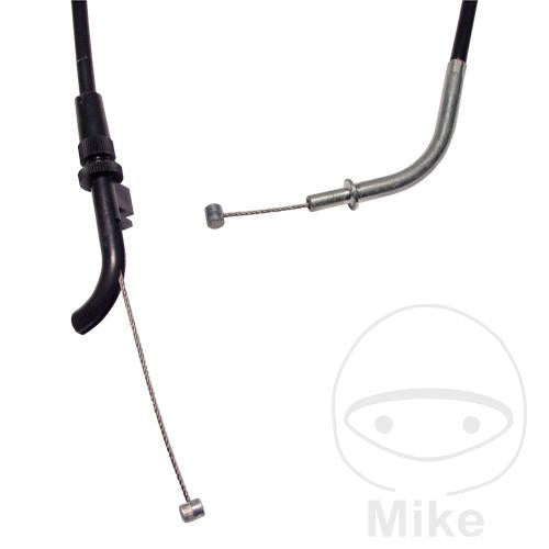 Throttle Cable/Pull Cable Kawasaki ZZR 1100