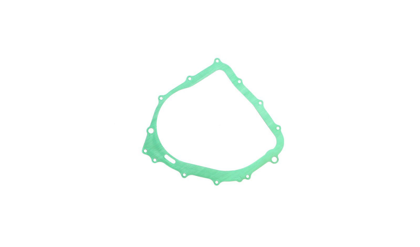 Centauro Clutch Cover Gasket Suzuki LT-A750XK8-L2 King Quad (Power Steer) 2008-2012