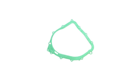 Centauro Clutch Cover Gasket Suzuki LT-A750XK8-L2 King Quad (Power Steer) 2008-2012