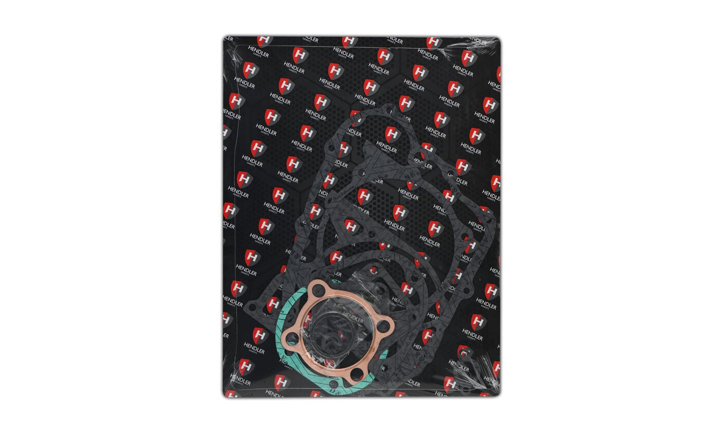 Full Gasket Set Yamaha DT175 Pre MX, TY175 1974-1986