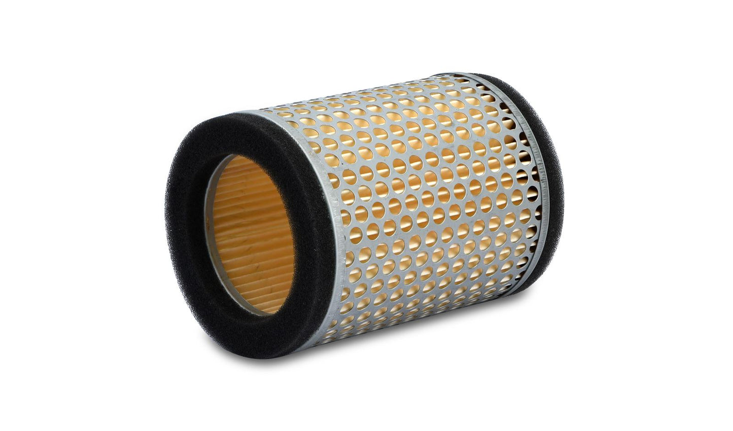 Air Filter Kawasaki Z650F3,4,Z750E1,H1,2,L1-2 80-83 11013-1025 L=90mm D=110mm