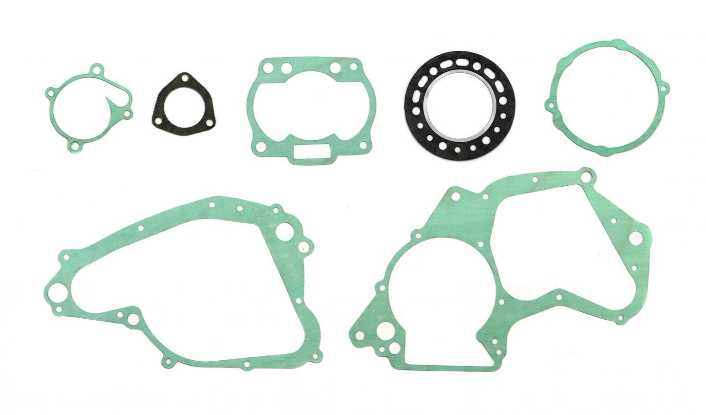 Centauro Full Gasket Set Suzuki RM250Z,D,E,F 1982-1985