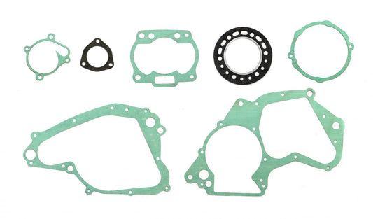 Centauro Full Gasket Set Suzuki RM250Z,D,E,F 1982-1985
