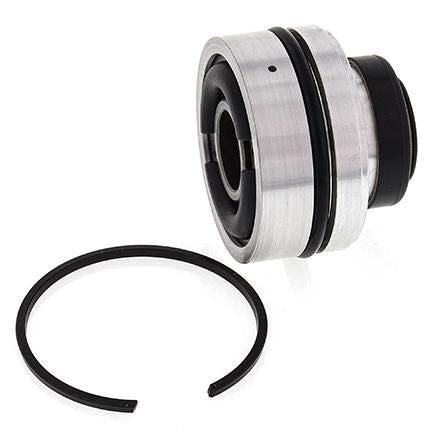 Rear Shock Seal Head Kit Honda CR250R 1993, CR250R 1994, CR250R 1997, CR250R 93-94, CR250R 97-99, CR250R 98-99, Suzuki RM125 1992, RM125 1993, RM125 92-95, RM125 94-95, RM125 96-97, RM250 1992, RM250 1993, RM250 92-95, RM250 94-95, RM250 96-97