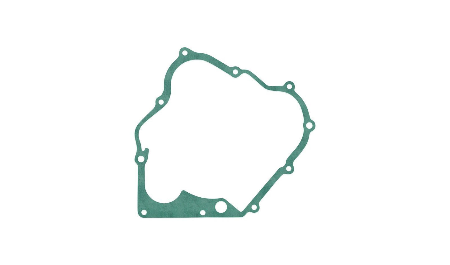 Centauro Clutch Cover Gasket Honda MB50 1980-1982, MT50 1980-1993, MTX50 1982-1985