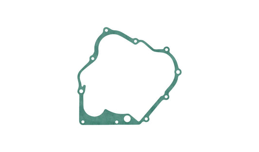 Centauro Clutch Cover Gasket Honda MB50 1980-1982, MT50 1980-1993, MTX50 1982-1985