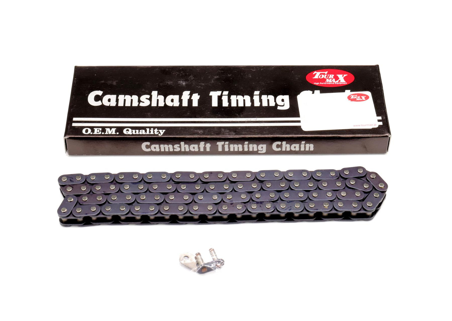 TourMax Timing Cam Chain 215F-118