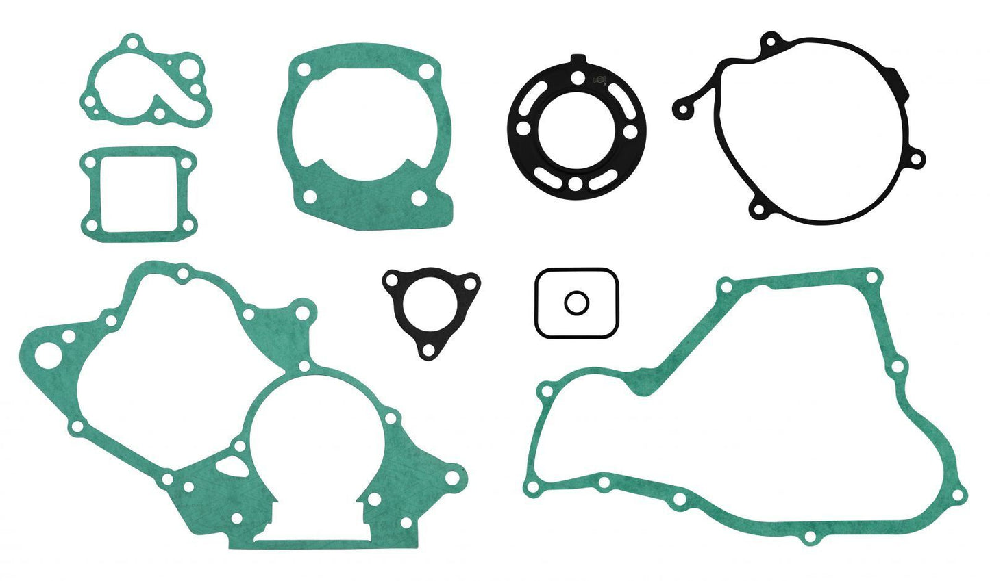 Full Gasket Set Honda CR85R3,R4 2003-2004, RB3,4,5 Big Wheel 2003-2005