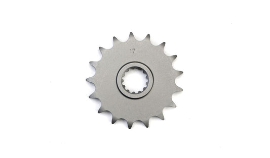 580-17 Front Sprocket Yamaha FZR750, FZX750, YZF-R7