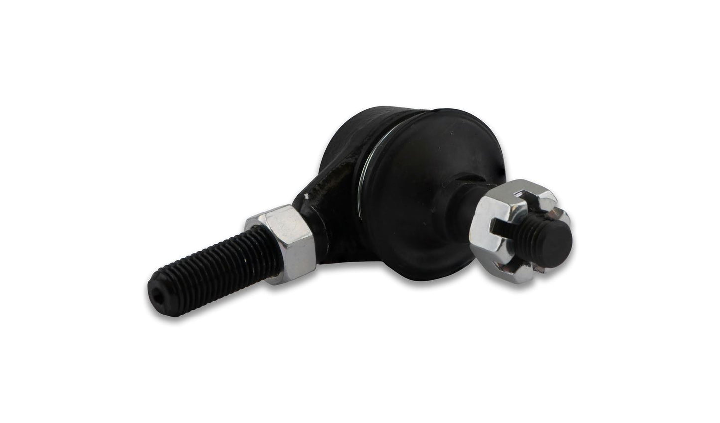 Tie Rod End Outer R/H Suzuki LT80 87-06, LT250 85-92, LT-Z400 02-03 (AT-08126)