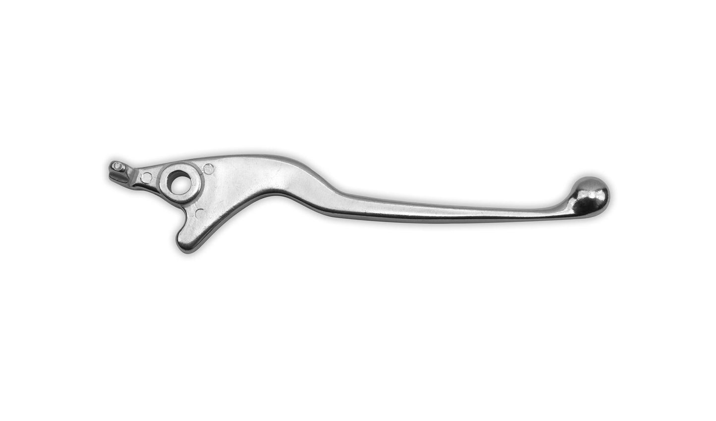 Rear Brake Lever Alloy Peugeot Tweet 125 09-, Sym Symphony 125 10-