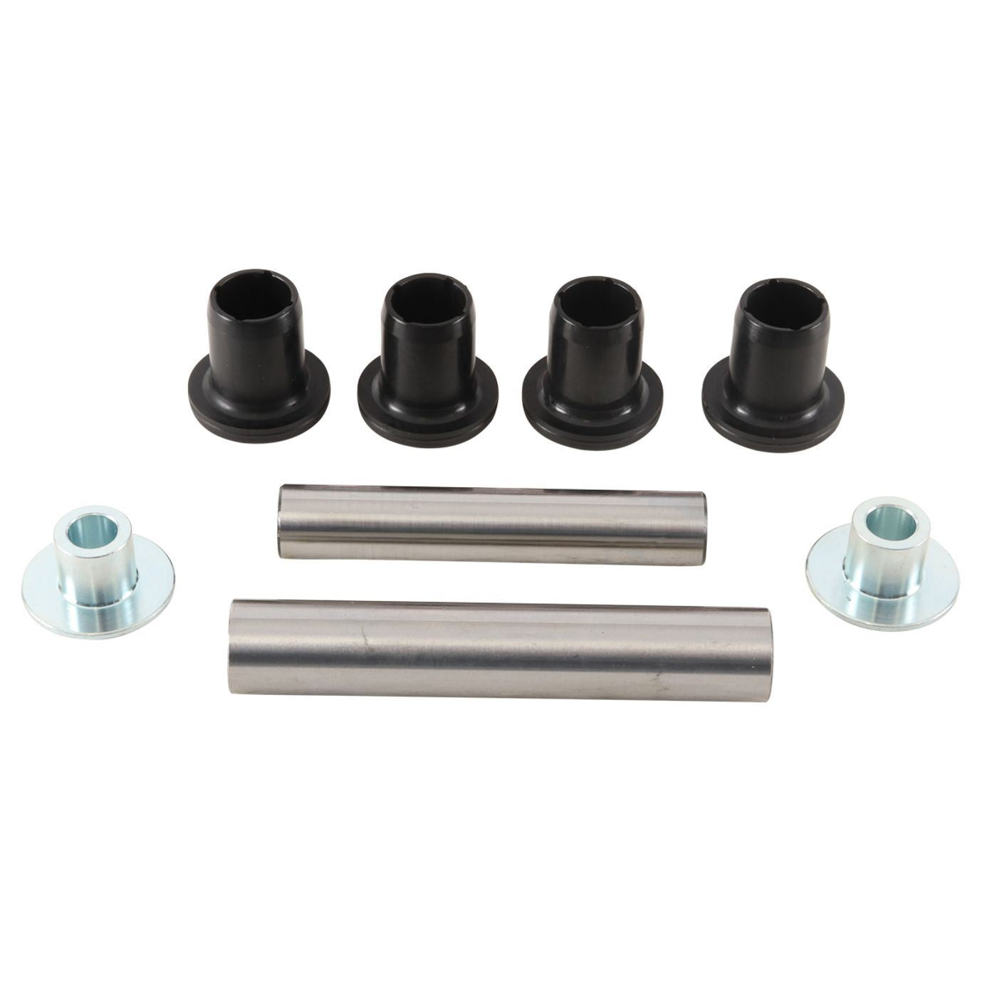 Ind. Rear Sus. Knuckle only Kit, 2 Kits Req. Per Veh. Polaris RZR 900 50 55 Inch 2015