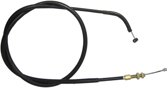 Clutch Cable for Honda CBR600FH,FJ,FK,FH 1987-1990 OE Ref's 22870-MN4-000, 22870-MT6-000 & 22870-MR3-920,Yamaha TZR250 1987-1989 OE Ref. 1KT-26335-00