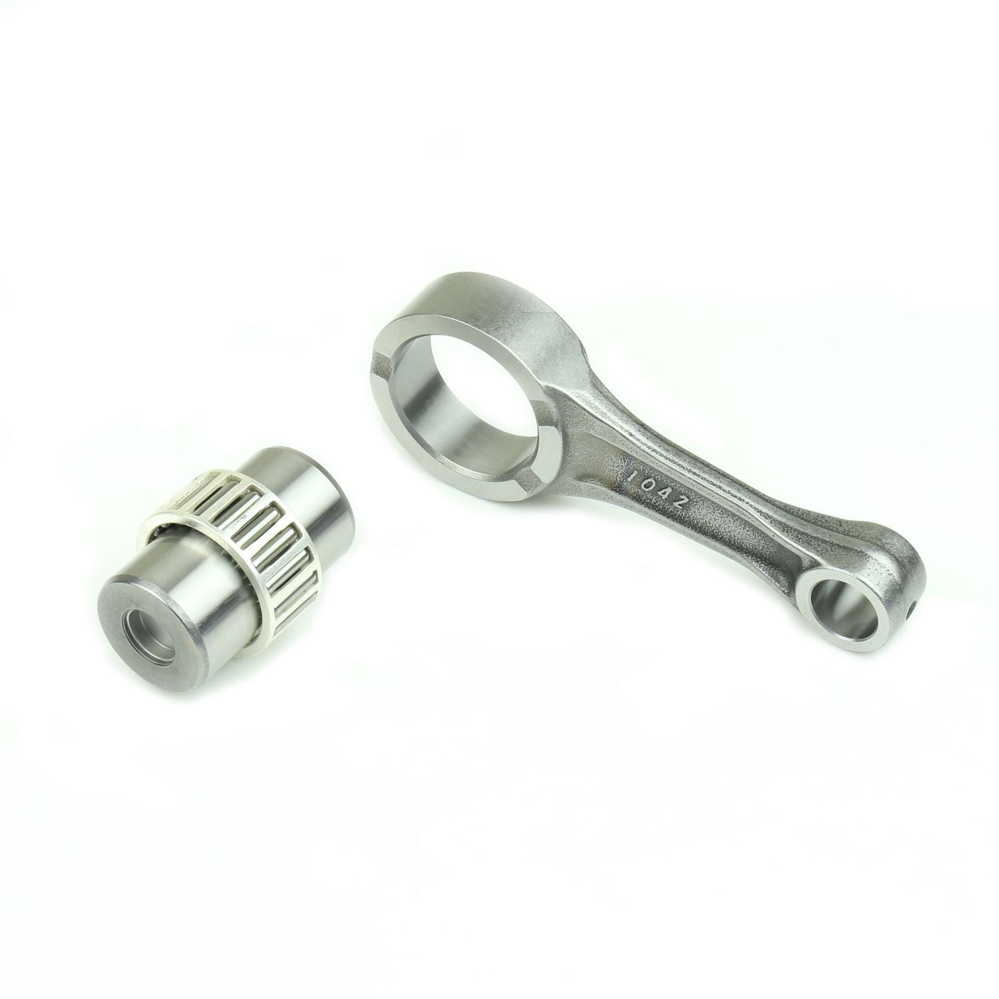 Athena Con Rod Kit KTM 250 SX-F 06-12, 250 EXC-F 07-13, Husaberg 250 FE 13