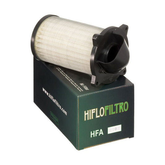 HFA3102 Hiflo Air Filter
