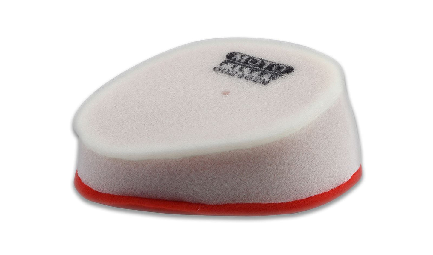 Moto Air Filter Kawasaki KX250F 17-20, KX450F 16-18 HFF2027