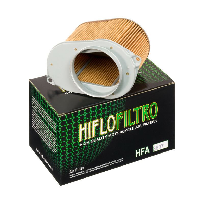 HFA3607 Hiflo Air Filter