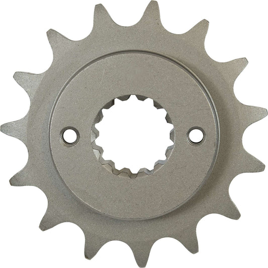 314-16 Front Sprocket Honda XRV750 Africa Twin 90-00