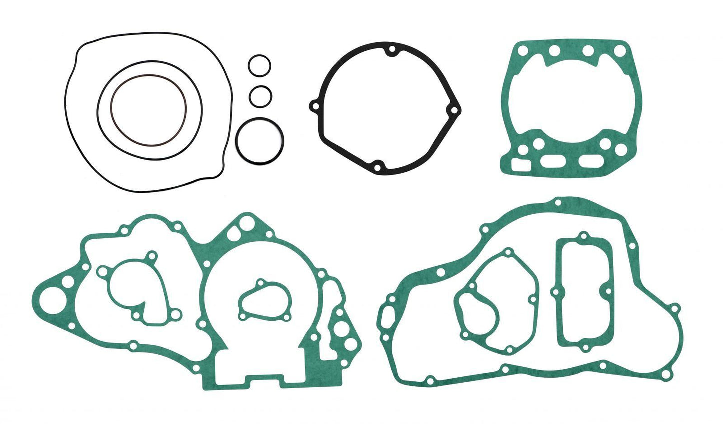 Full Gasket Set Suzuki RM250K3-8 2003-2008