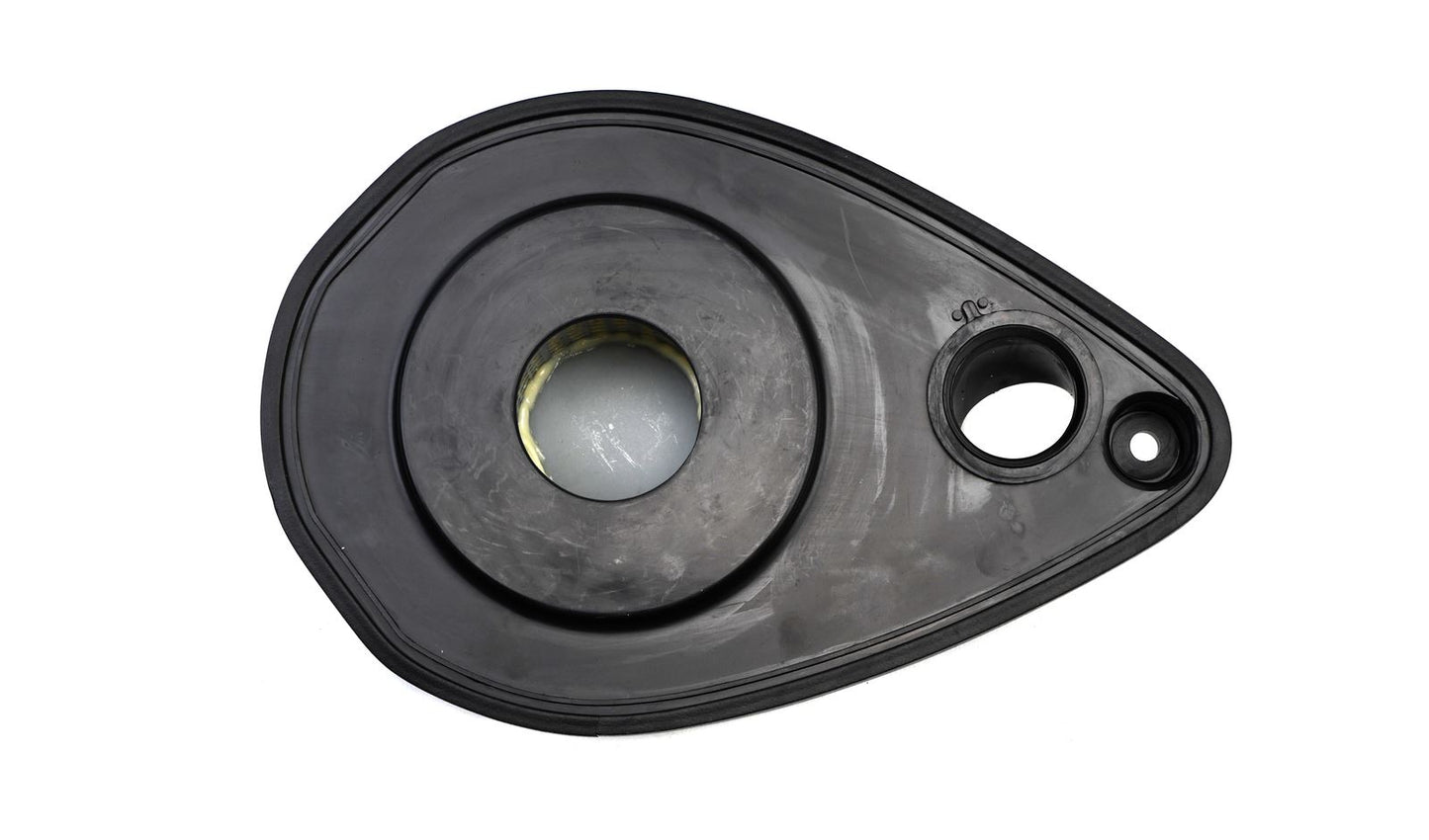 Air Filter Suzuki VZ800 (M800 Intruder) 05-08