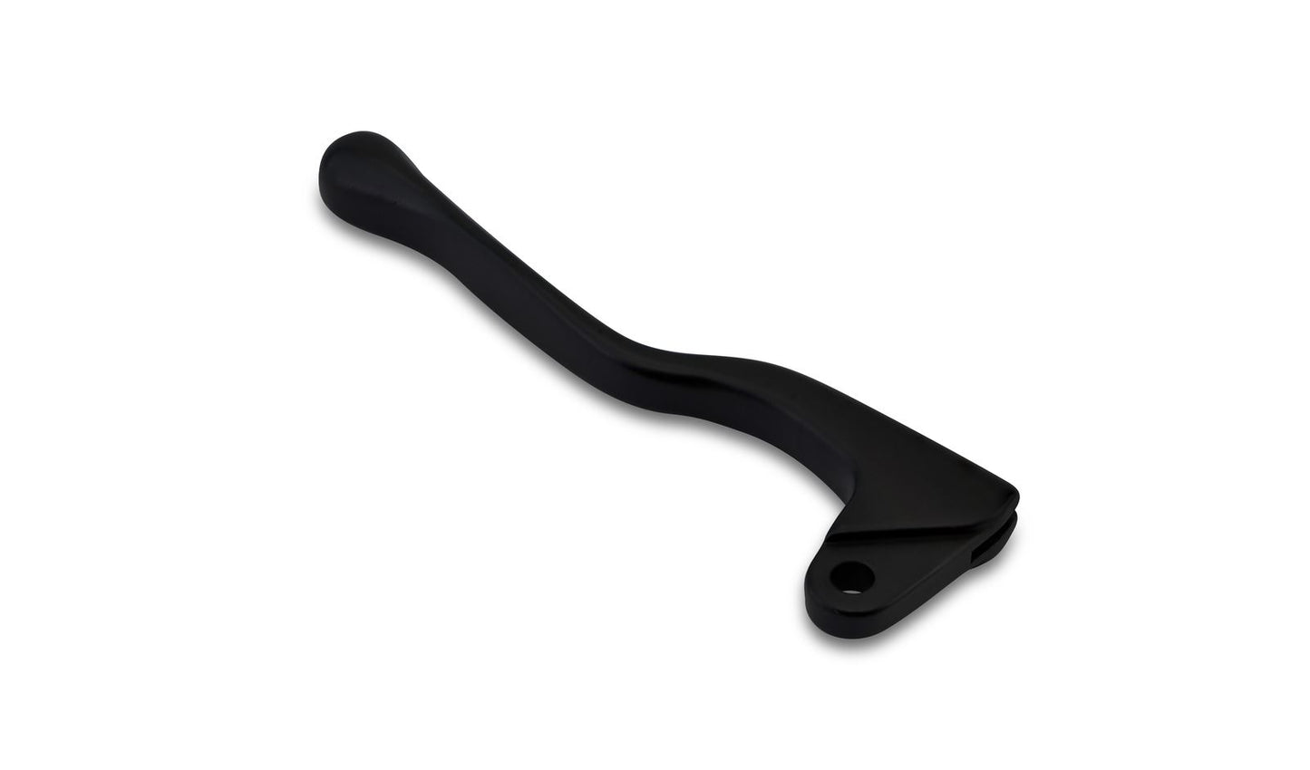 Clutch Lever Black Honda KJ2