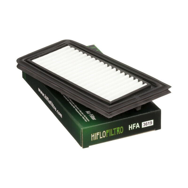 HFA3619 Hiflo Air Filter
