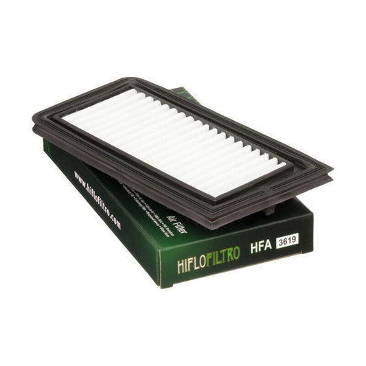 HFA3619 Hiflo Air Filter