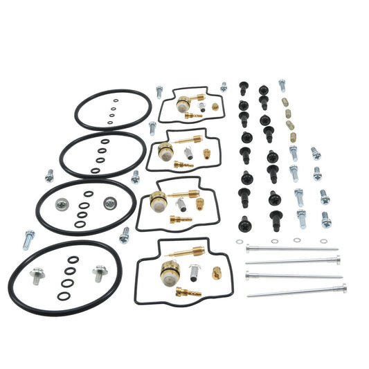 Carburetor Rebuild Kit For Yamaha YZF600R 1995-1996