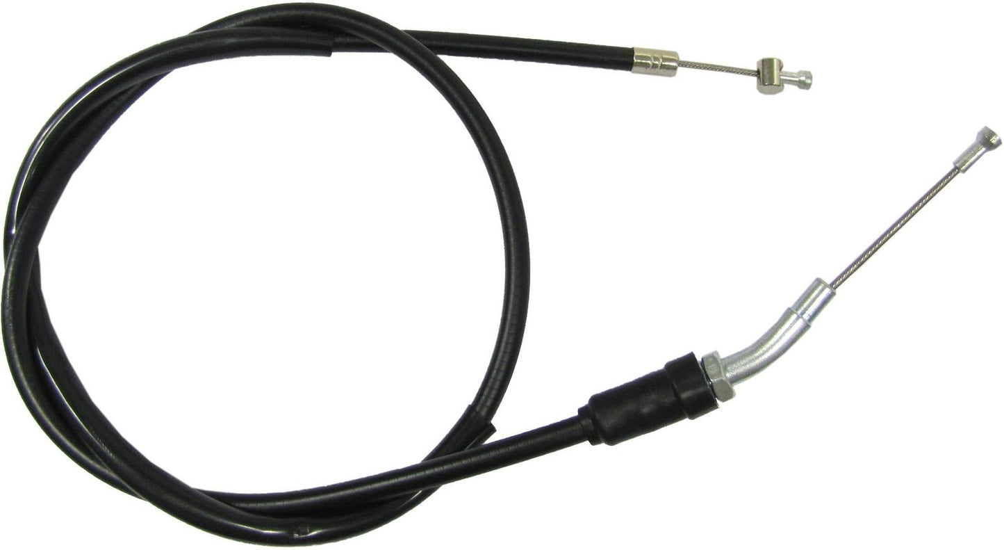 Clutch Cable Yamaha RD50MX 1981-1989, RD80MX 1982-1986