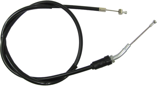 Clutch Cable Yamaha RD50MX 1981-1989, RD80MX 1982-1986