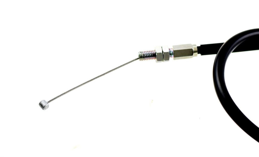 Throttle Cable Suzuki Pull GSXR750T-X 1998-1999