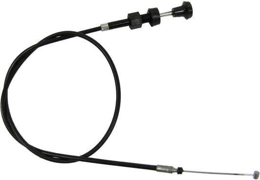 Choke Cable Honda CB250N Super Dream 1978-1982, CB400N 1978-1984, CB250T, CB400T OE Ref.17950-443-610, 17950-413-000, 17950-413-690
