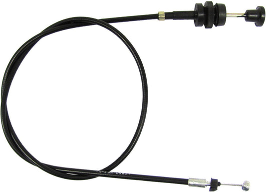 Choke Cable For Honda GL 650 D2 Silver Wing 1983