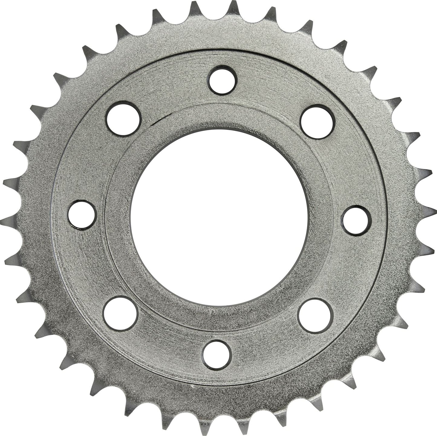 269-51 Rear Sprocket Honda CR125M 76-78, CT125C 82-85, Jailing JH125 95-98