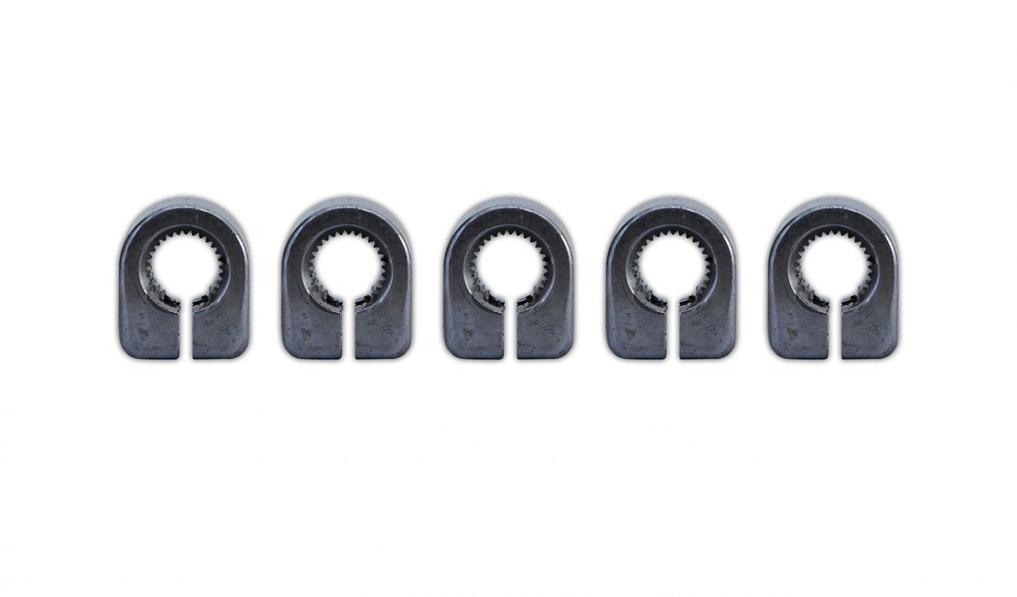 Gear Lever Block to make your own for Honda, Kawasaki, Yamaha