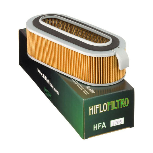 HFA1706 Hiflo Air Filter