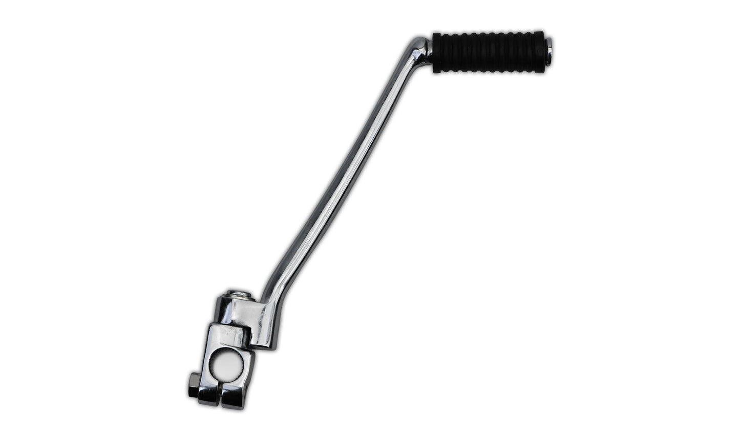Kickstart Kawasaki Z1,Z1A,Z1B, Z900A4, Z1000A1-4,Z1000H1-2 OEM Ref: 13058-044