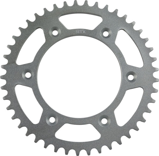 210/301-44 Rear Sprocket Honda CR125, CR250, CR500 84-08