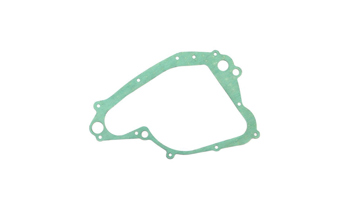 Centauro Clutch Cover Gasket For Suzuki RM 250 1982-1985
