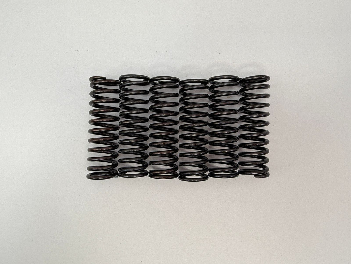 TourMax Clutch Springs Heavy Duty OD 16.80mm Length 54.00mm (2.30) OE Ref: 90501-225A9