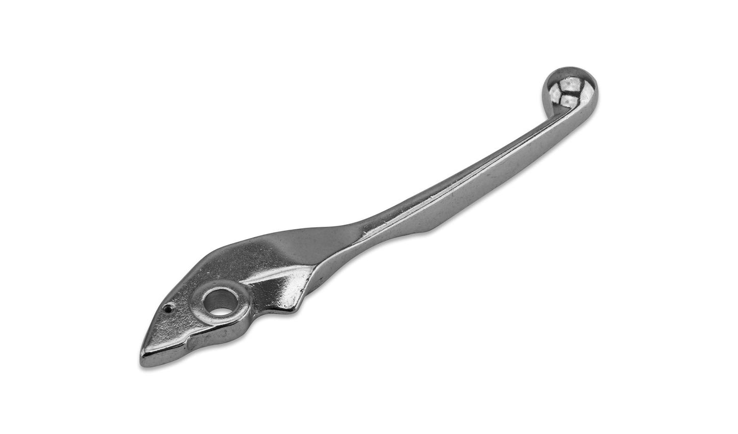 Front Brake Lever Alloy Honda GCS 53175-GCS-006