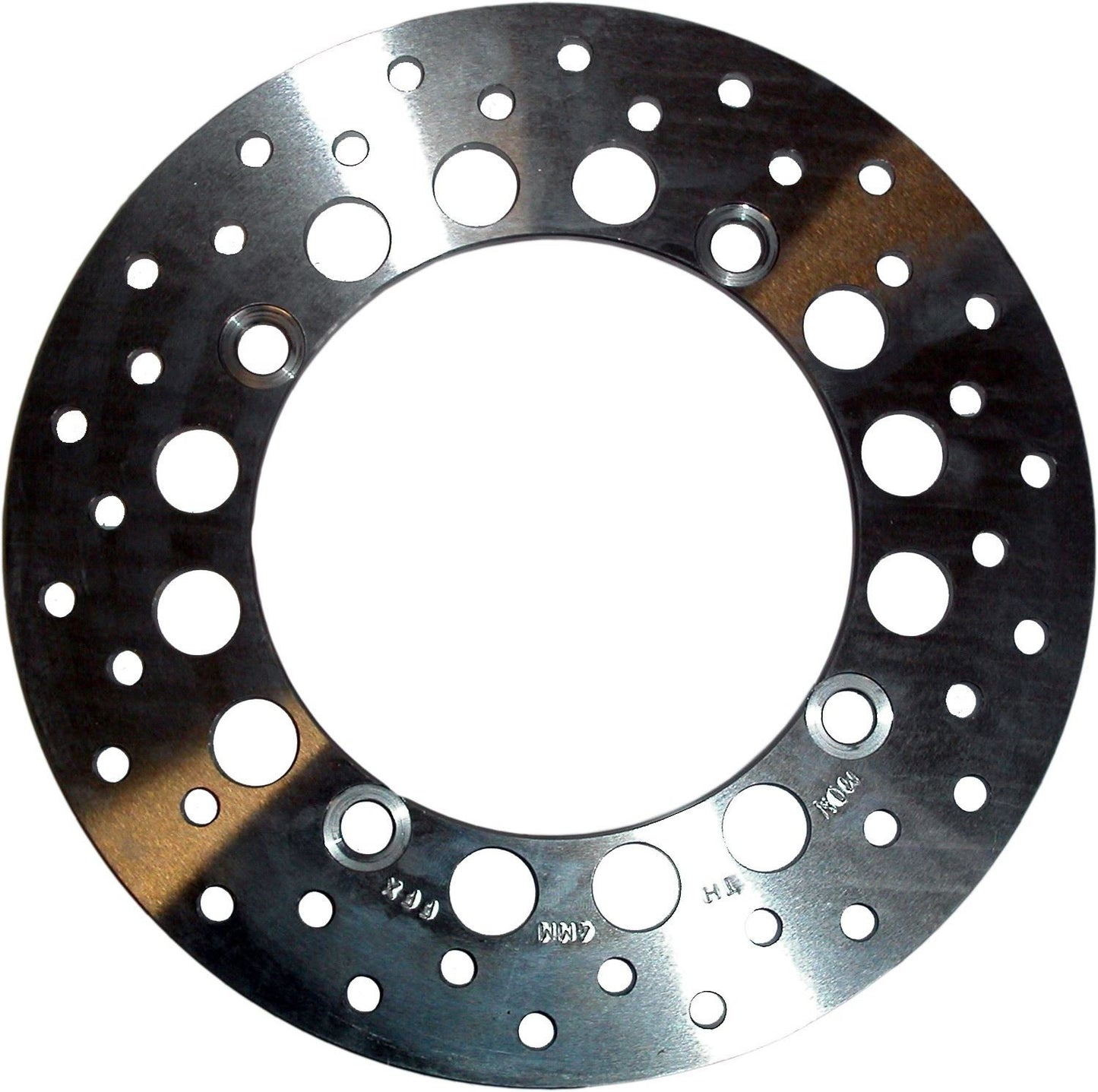 Disc Rear Honda AX-1(250cc) Import