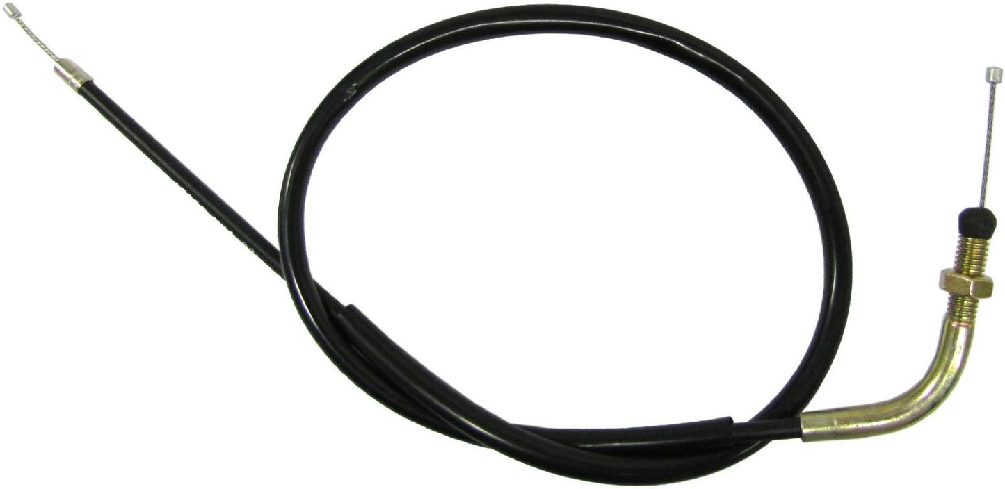 Choke Cable Honda XBR500 1985 O.E Reference: 17950-KN8-000